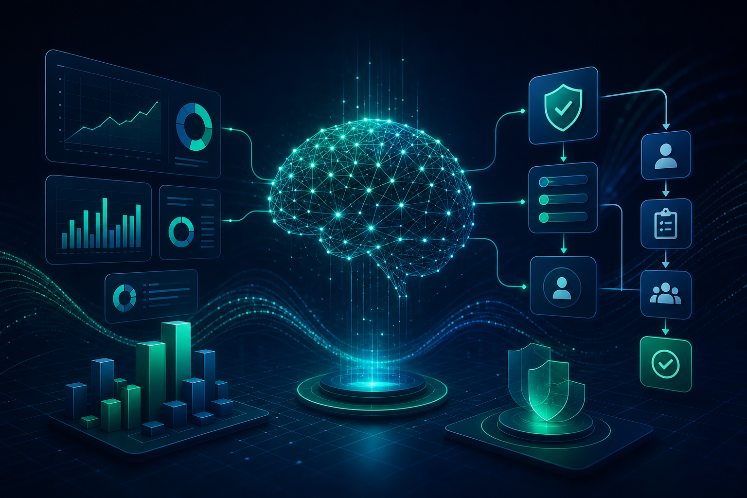 AI Agents in Production: What Actually Works in 2026